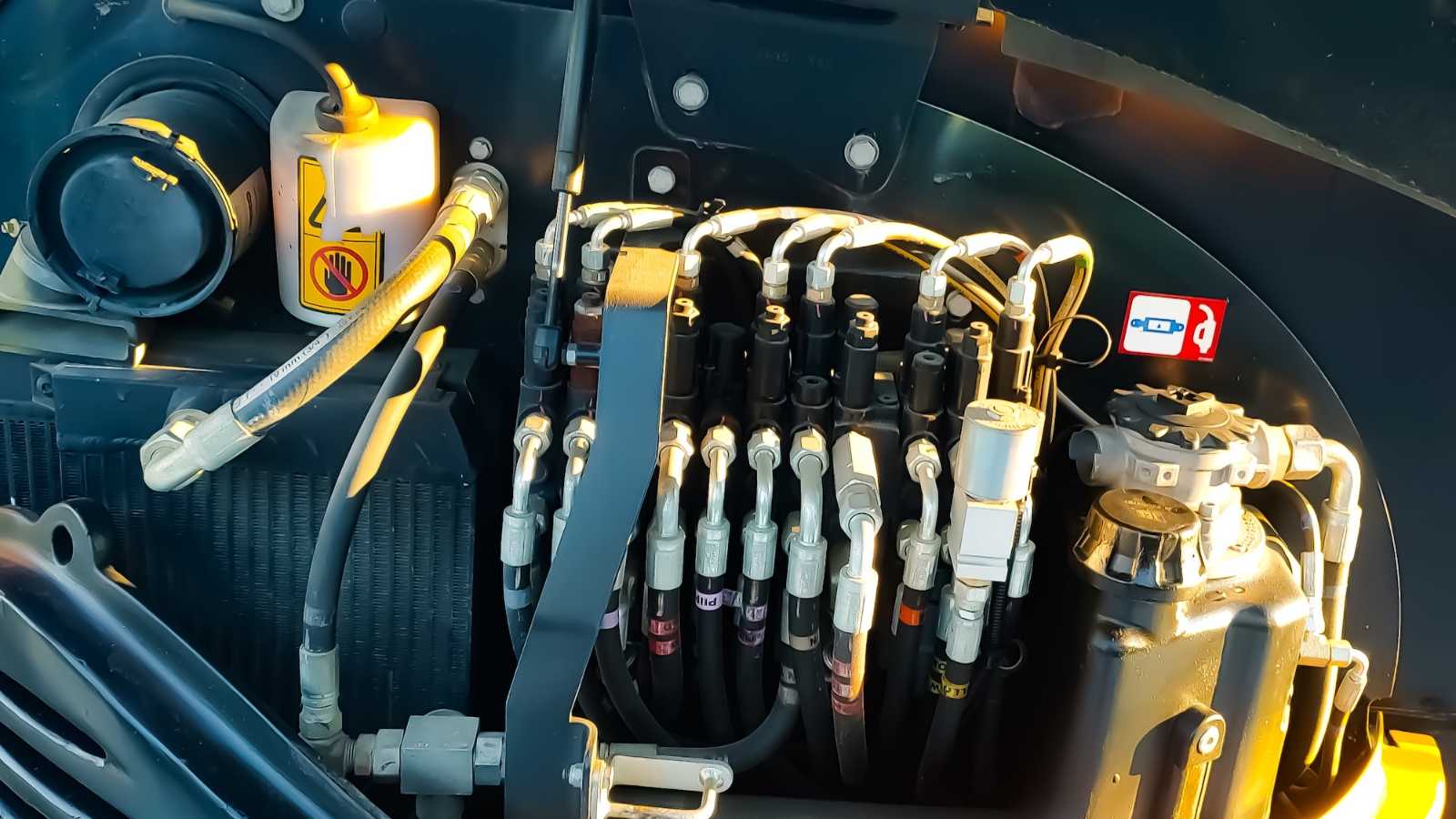 OmecoHub - Immagine 9